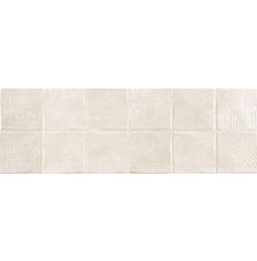 Grespania Wave Beige 30 x 90cm