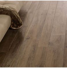 Porcelanosa Manhattan Colonial Tile 19.3 x 120cm