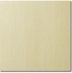 Casalgrande Metalwood Iridio 60 x 60cm