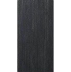 Casalgrande Metalwood Silicio 30 x 60cm