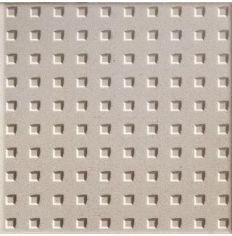 Industry Anti-Slip Cream Speckled Multi Square 20 x 20cm