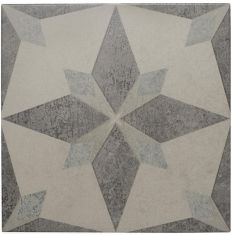 Odyssey Mezzo Opus Tile