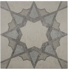 Odyssey Mezzo Soprano Tile