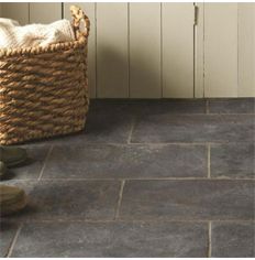 Original Style Greyfriars Abbey Tumbled Limestone (825 x 550mm)