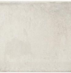 Original Style Montblanc White Tile 20 x 50cm