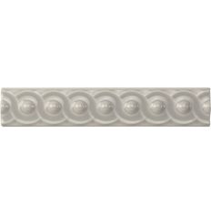 Original Style Scroll Chancel Grey Border