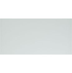 Original Style Volga Clear Glass Tiles 15.2 x 7.5cm