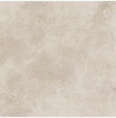 Porcelanosa Baltimore Beige 59.6 x 59.6cm 