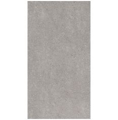 Porcelanosa Bottega Acero Tile 33.6 x 59.2cm