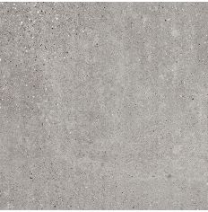 Porcelanosa Bottega Acero Tile 44.3 x 44.3cm