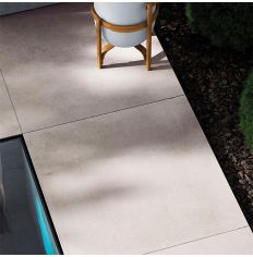 Porcelanosa Bottega Caliza tiles