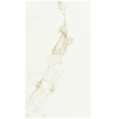 Porcelanosa Brindisi L Tile 33.3 x 59.2cm