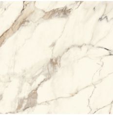 Porcelanosa Calacatta Gold Nature Tile 120 x 120cm