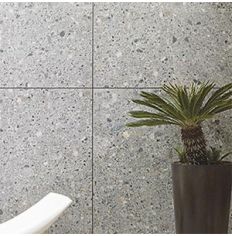 Porcelanosa Ceppo tiles