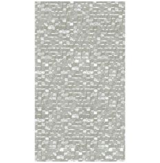 Porcelanosa Cubica Gris L 25 x 44.3cm
