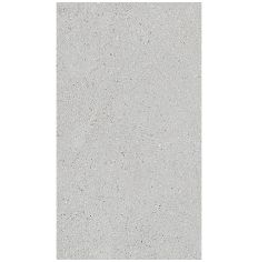 Porcelanosa Dover Acero 33.3 x 59.2cm