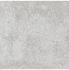 Porcelanosa Dover Acero 44.3 x 44.3cm