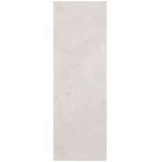 Porcelanosa Dover Caliza 31.6 x 90cm