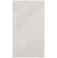 Porcelanosa Dover Caliza 33.3 x 59.2cm