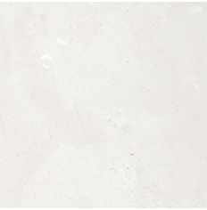 Porcelanosa Dover Caliza 59.6 x 59.6cm