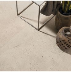 Porcelanosa Durango Bone tiles