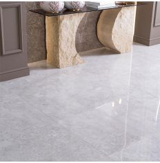 Porcelanosa Elegant Bone Pulido L tiles