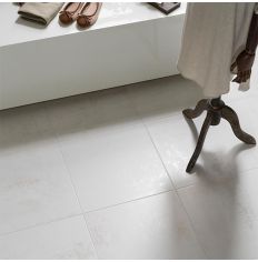 Porcelanosa Ferroker Niquel tiles