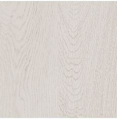 Porcelanosa Forest Fresno Tile 22 x 90cm