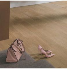 Porcelanosa Forest Natural Tile 22 x 90cm