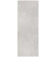 Porcelanosa Gasa Acero Tile 45 x 120cm