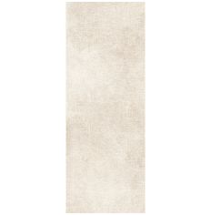 Porcelanosa Gasa Bone Tile 45 x 120cm