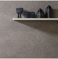 Porcelanosa Hannover Topo Tiles