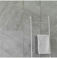 Porcelanosa Indic Tiles