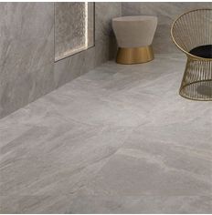 Porcelanosa Indic Tiles