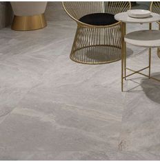 Porcelanosa Indic Tiles