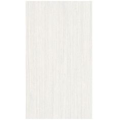 Porcelanosa Japan Blanco 25 x 44.3cm
