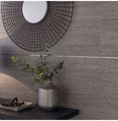 Porcelanosa Japan Marine tiles