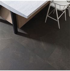 Porcelanosa Karachi Grey tiles