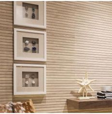 Porcelanosa Lexington Maple Tiles