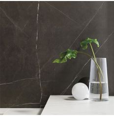 Porcelanosa Liem Dark Nature Tiles