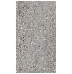 Porcelanosa Madagascar Natural Tile 25 x 44.3cm
