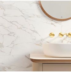 Porcelanosa Massa tiles