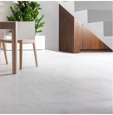 Porcelanosa Metropolitan Caliza tiles