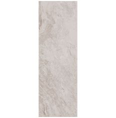 Porcelanosa Image Cream Tile 33.3 x 100cm