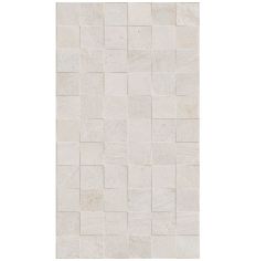 Porcelanosa Mosaico Rodano Caliza 33.3 x 59.2cm