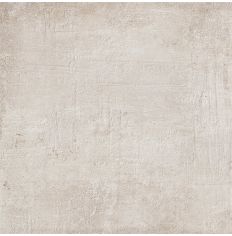 Porcelanosa Newport Natural 59.6 x 59.6cm