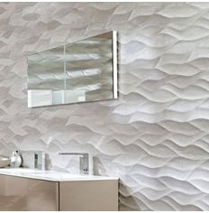 Porcelanosa Ona Natural Tiles