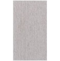 Porcelanosa Park Lineal Gris 25 x 44.3cm
