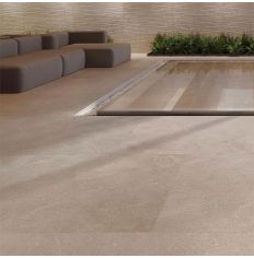 Porcelanosa Savannah Topo tiles