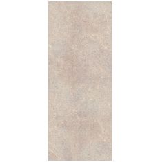 Porcelanosa Savannah Topo Tile 59.6 x 150cm